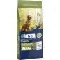 Preview: Bozita Original Adult Flavour Plus mit Rentier 12 kg